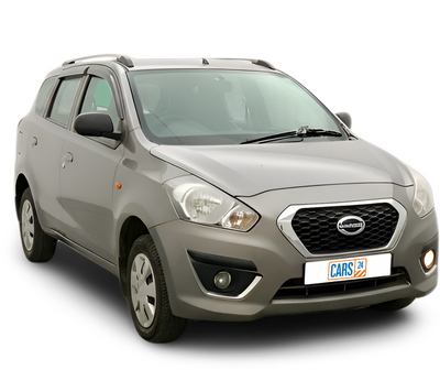 Datsun Go-img